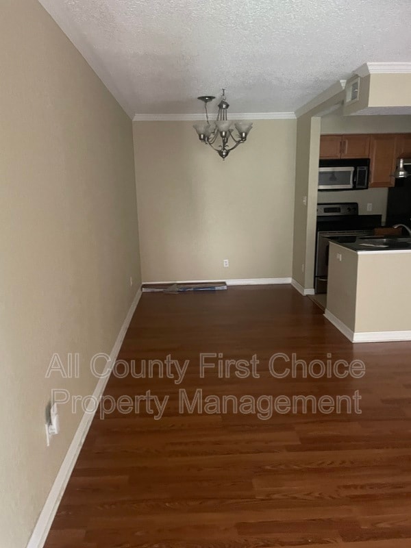 Photo - 500 Belcher Rd So Apartment