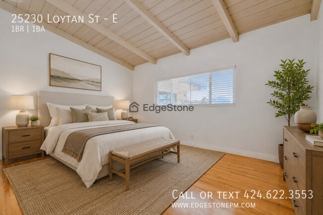 Foto del edificio - 25230 Loytan St