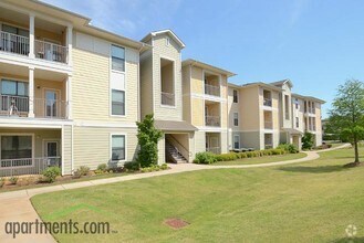 The Connection at Athens Rentals Athens GA