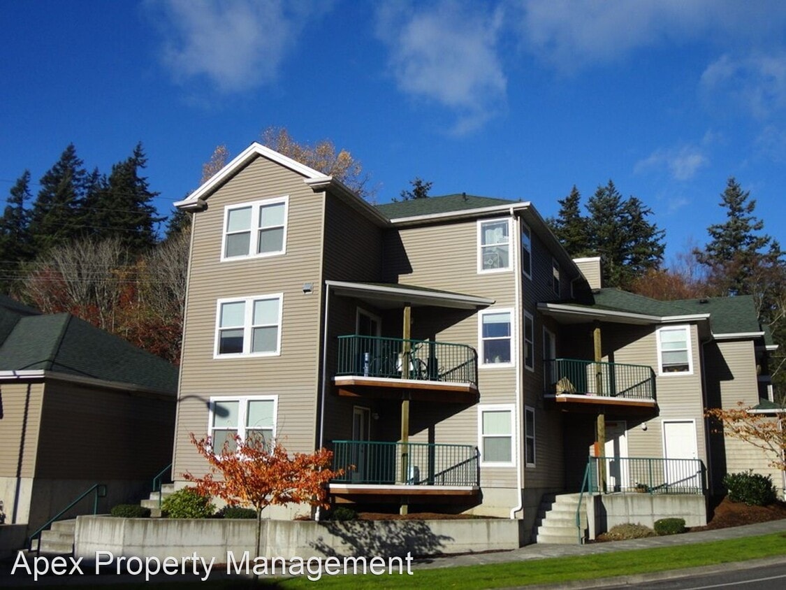 Primary Photo - 1 br, 1 bath Apartment - 230 32ND STREET