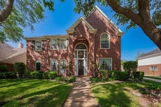 Building Photo - 4707 Gladesdale Park Ln