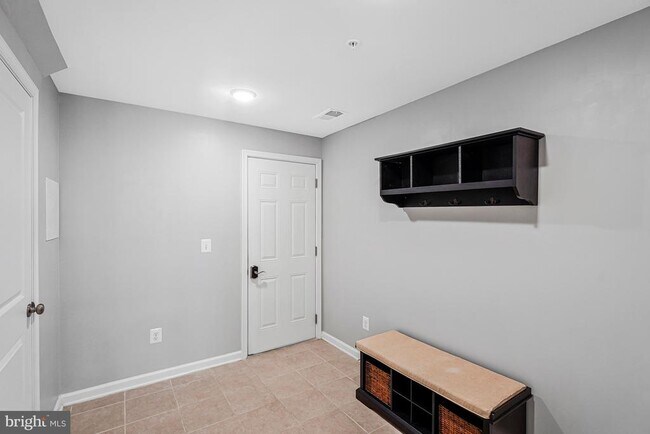 Building Photo - 24575 Rosebay Terrace