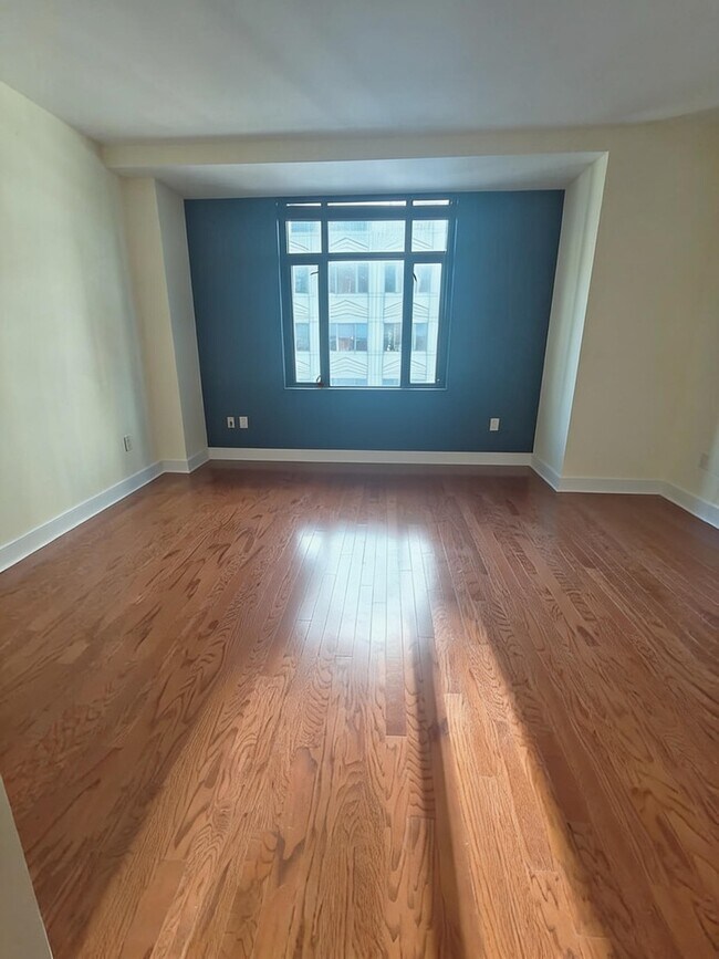 Foto del edificio - 105 Greene St