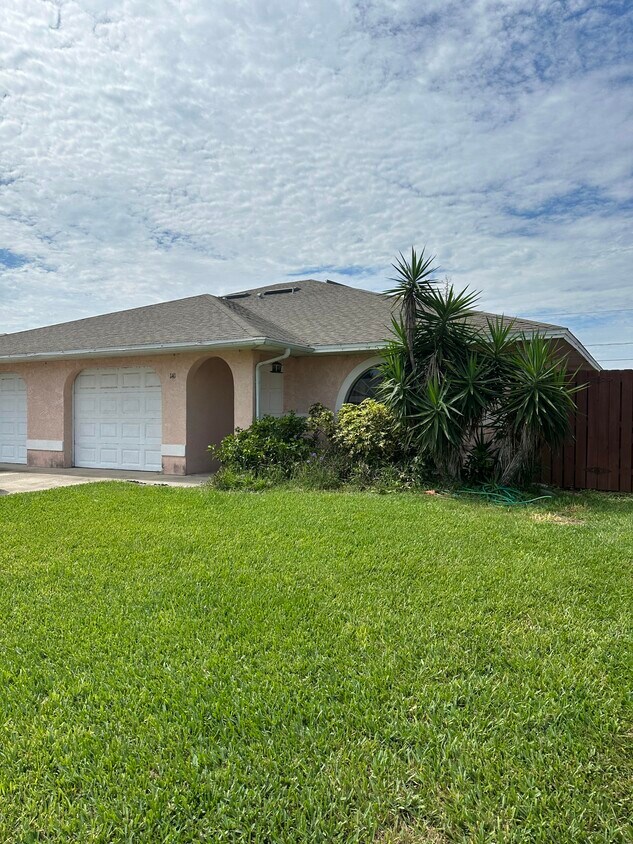 Foto principal - 141 Ocean View Ln