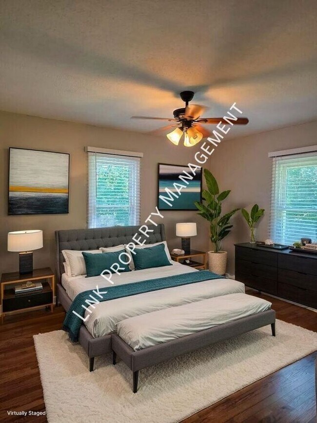 Foto del edificio - Available Now – Spacious 4 Bedroom Home in Ringgold for Only $1,695/Month!
