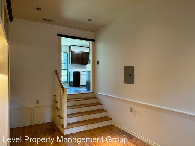 Foto del edificio - 3 br, 2 bath House - 607 Spanish Main Street