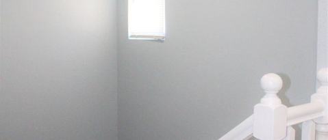 Building Photo - 7534 Windsor Oaks