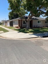 Building Photo - 2201 Senasac Ave