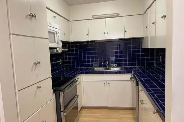 Foto del edificio - 2700 Bellefontaine-