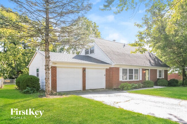 Building Photo - 10353 Orchard Park Dr W