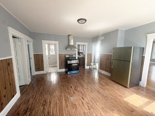 Foto del edificio - 234 W 6th St