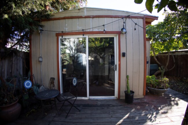Foto del edificio - 839 57th St