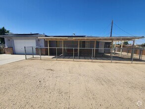 Building Photo - 73354 Sun Valley Dr