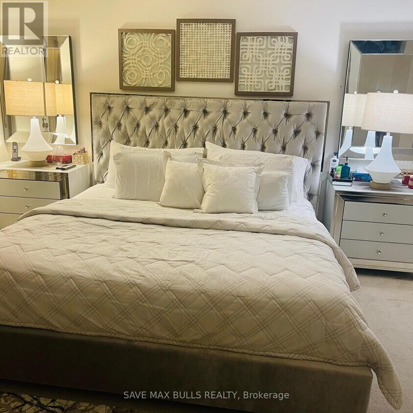 Photo du bâtiment - 7 Shediac Rd