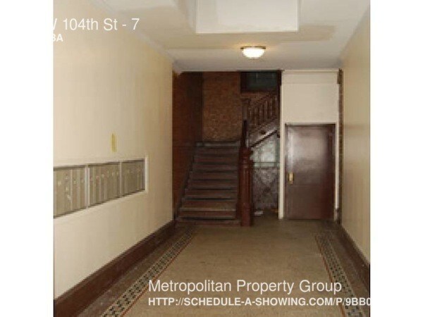 Foto del edificio - 3Bd/2Ba Apartment