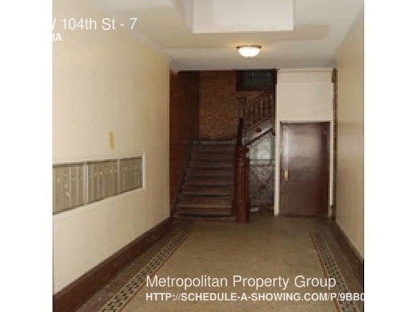 Building Photo - 3Bd/2Ba Apartment