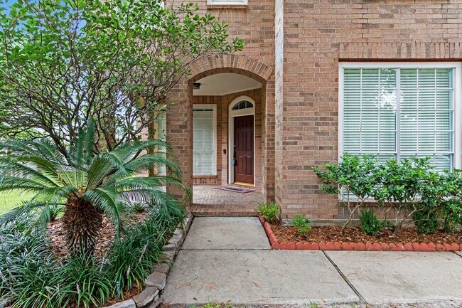 Foto del edificio - 16202 Lasting Light Ln