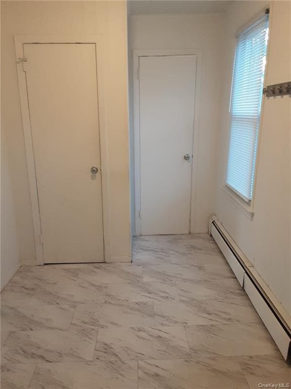 Foto del edificio - 71 Greycourt Rd