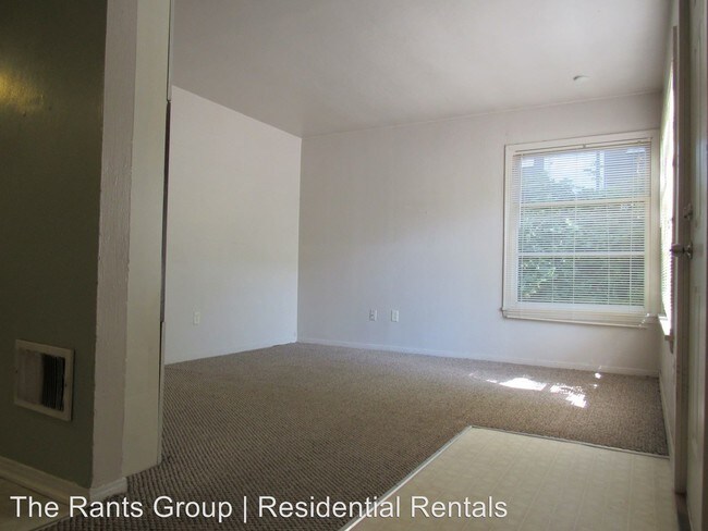 Foto del edificio - 528-528 14th Ave SE