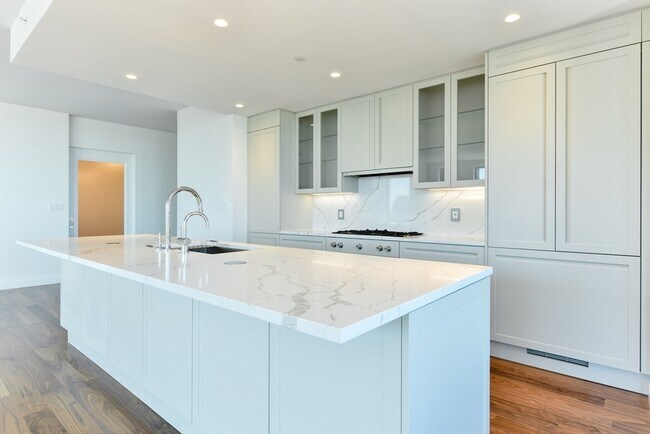 Building Photo - 110 Sudbury St
