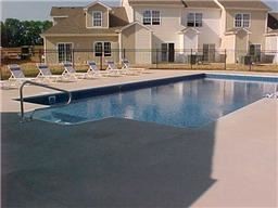 Foto del edificio - 2 br, 2.5 bath House - 47 Ellington Terrace