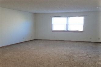 Foto del edificio - 1122 Ashton Cir E