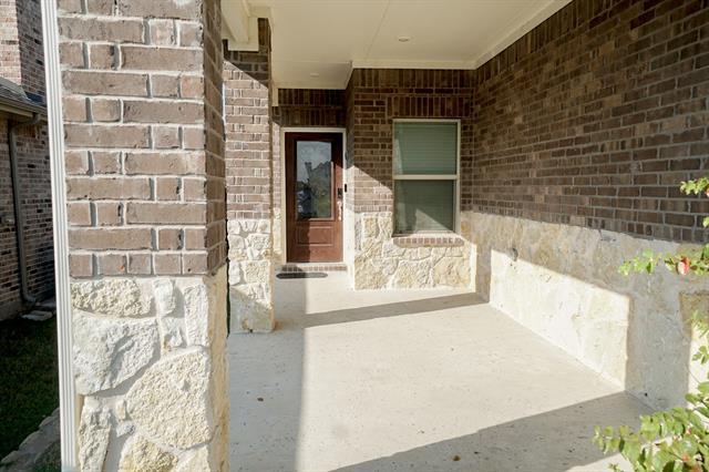 Building Photo - 108 Mountain Meadow Ln