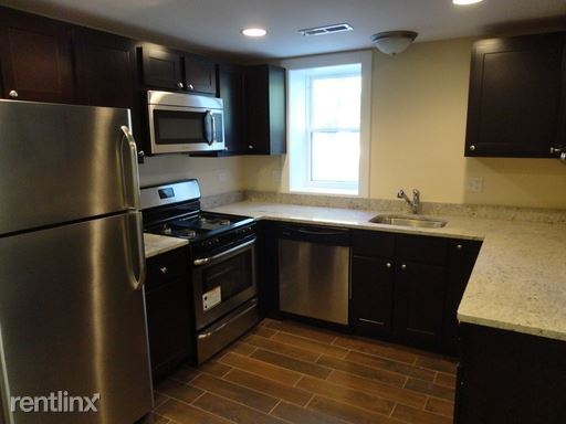 Foto del edificio - 4956 N St Louis Ave