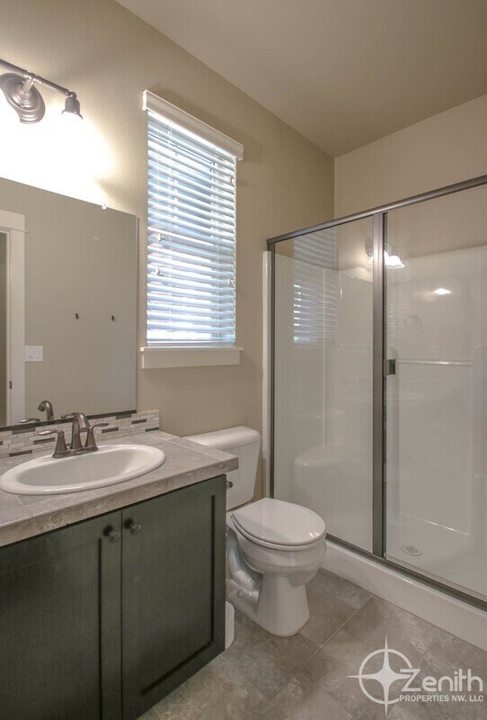 Foto del edificio - 2501 NW 126th Cir