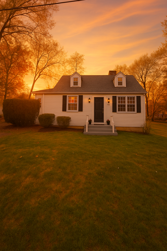 Primary Photo - 19 Longview Ave