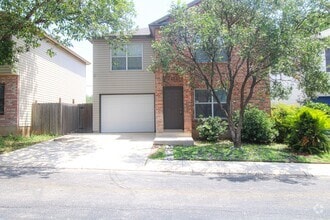 Building Photo - 5515 Kenton Bluff