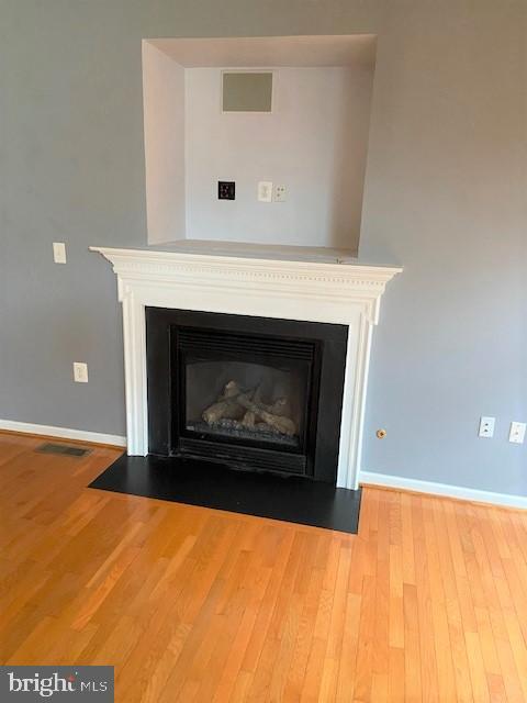 Building Photo - 48 Battlefield Dr