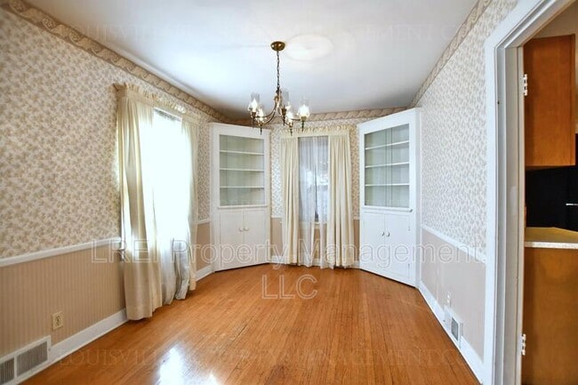 Building Photo - 4026 Busath Ave