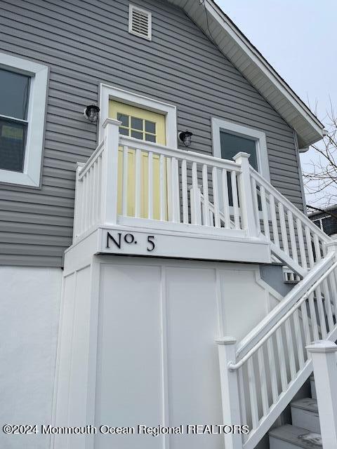 Foto del edificio - 5 Pine View Ave
