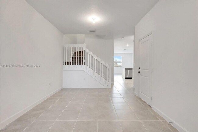 Building Photo - 12921 NW 24th Ave
