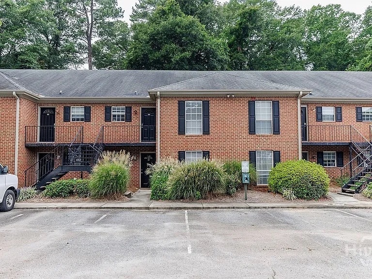 Photo - 1055 Baxter St (Athens, GA)