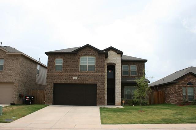 Primary Photo - 7037 King Ranch Rd