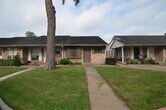 Foto principal - 1108 W Tri Oaks Ln