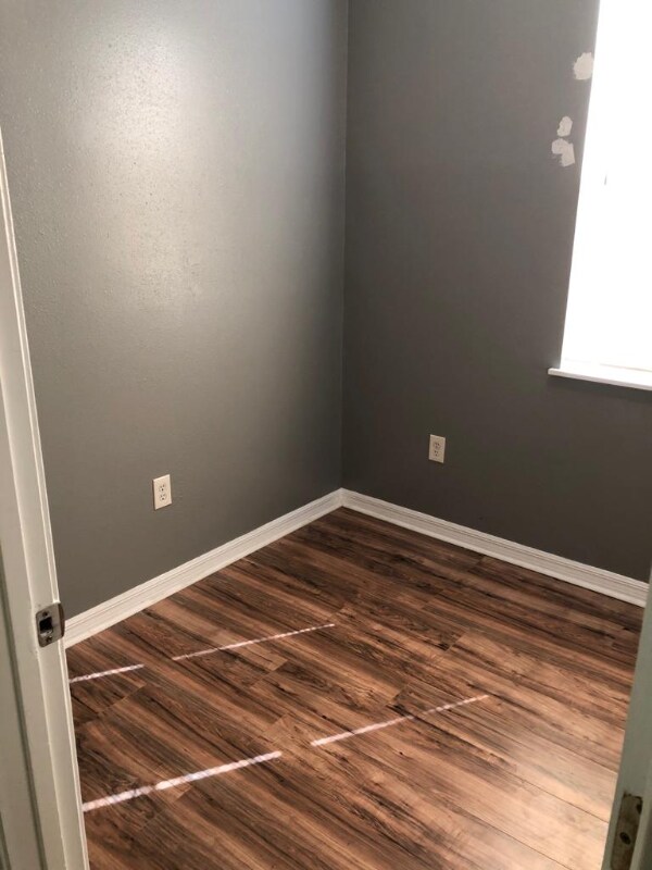 Foto del edificio - 2012 Congress St