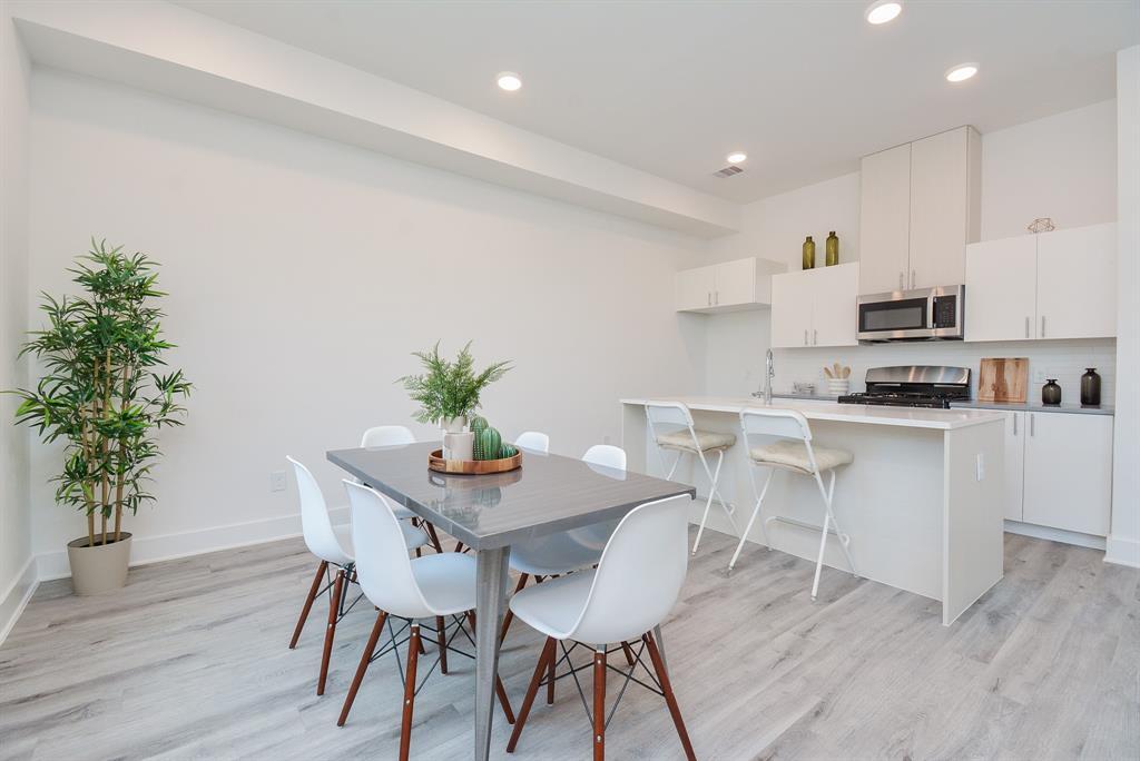 9624 Habitat St, Houston, TX 77075 House Rental in Houston, TX