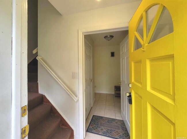 Photo - 116 Abbott Dr House