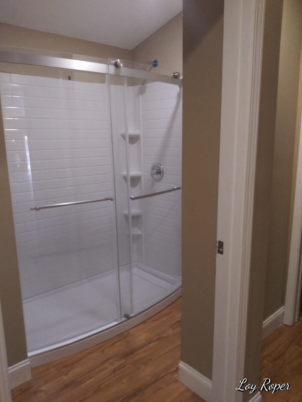 Building Photo - 4407 Winder Hwy