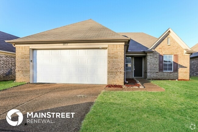 Building Photo - 8852 Campaldino Ave