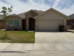 Building Photo - 1312 Bajada St