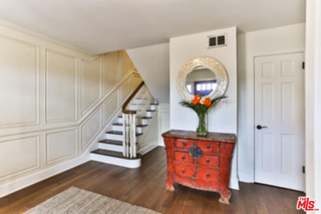 Foto principal - 218 Montreal St