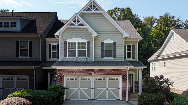 Building Photo - 2871 Cross Creek Dr