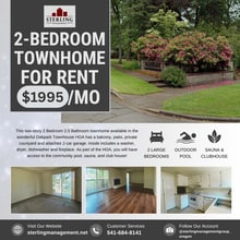 Building Photo - 1500 Norkenzie Rd Building Photo - 1500 Norkenzie Rd