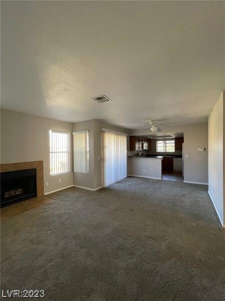 Building Photo - 7200 W Pirates Cove Rd