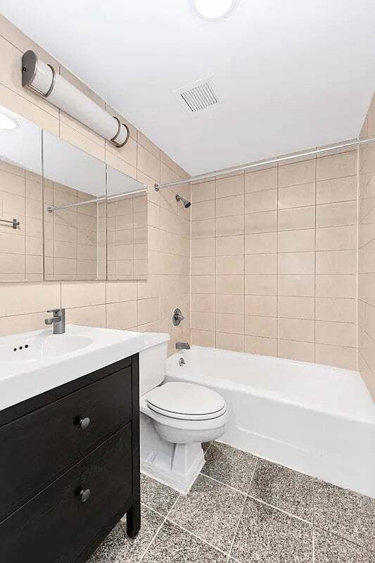 Foto del edificio - 257 Water St