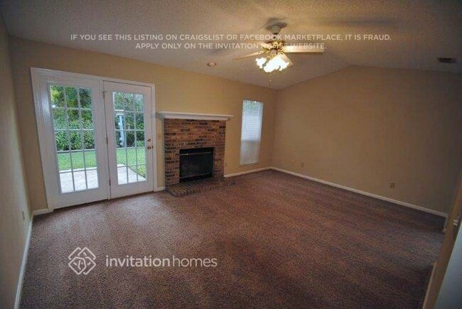 Building Photo - 3846 English Colony Dr S